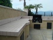 Photo - 3533 Hertford Pl