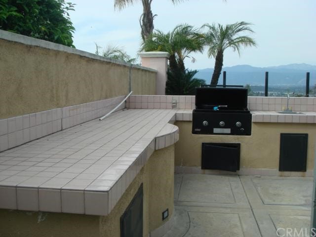 Photo - 3533 Hertford Pl