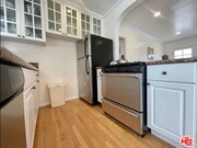 Photo - 1134 Chelsea Ave Condo Unit C