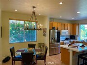 Photo - 7543 Quiet Cove Cir