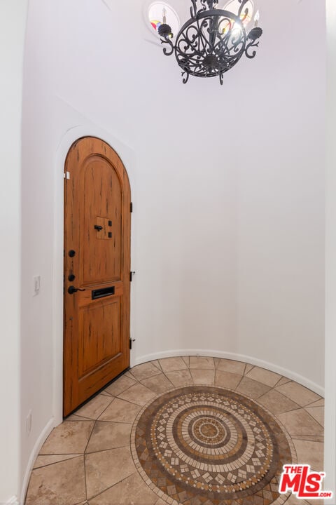 Photo - 1557 N Stanley Ave