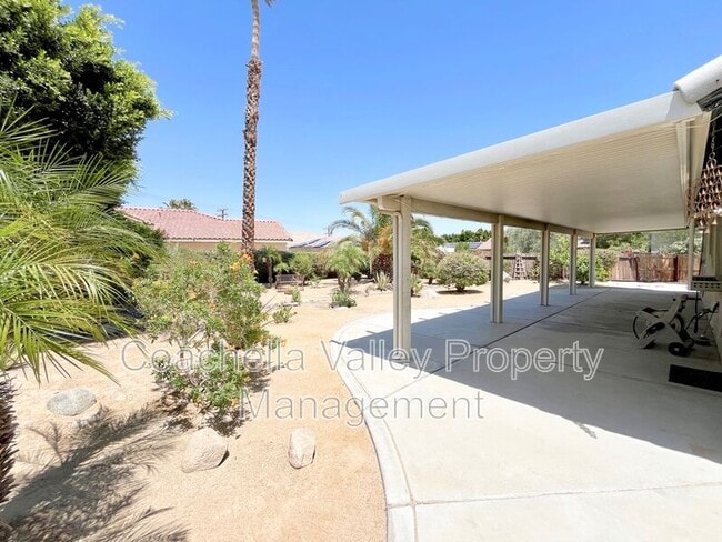 Building Photo - 68350 Los Gatos Rd