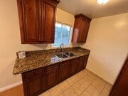 Photo - 1319 E California Ave Unit B