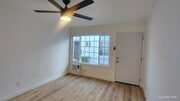 Photo - 1565 S Hobart Blvd Apartment Unit 1565 ¼