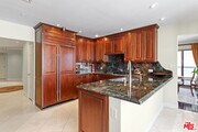 Photo - 10724 Wilshire Blvd Unit 1107