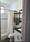 Photo - 1523 11th St Apartments