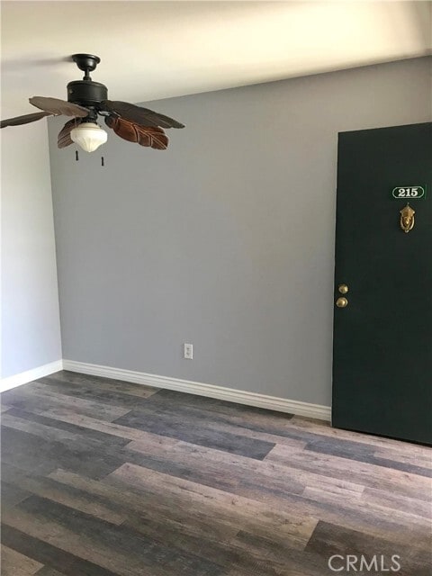 Photo - 15224 Ocaso Ave Condo Unit H215