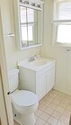 Photo - 813 N Verdugo Rd Unit 815 1/2 N Verdugo Rd