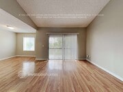 Photo - 700 W La Veta Ave House