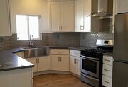 Photo - 3300-3306 Pomeroy Ave Apartment Unit 3300
