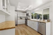 Photo - 22832 Maza Ct