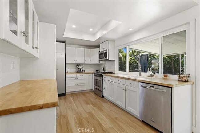 Photo - 22832 Maza Ct