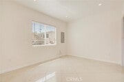 Photo - 7319 Valmont St