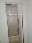 Photo - 160 S El Molino Ave Apartment Unit 114