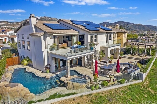 One of Kind Executive Home, Available Augu... - One of Kind Executive Home, Available Augu...