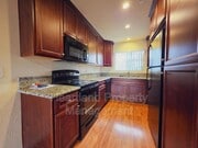 Photo - 1166 Decker St Unit #F