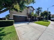 Photo - Beautiful Corona Pool Home with 4 bedroom ...