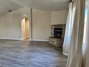 Photo - 16716 Kayuga St