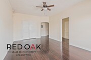 Photo - 835 S Oxford Ave Condo Unit 401
