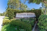 Photo - 181 S Cross Creek Rd Condo Unit E
