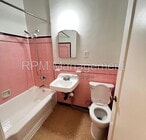 Photo - 615 Normandie Ave Unit 47