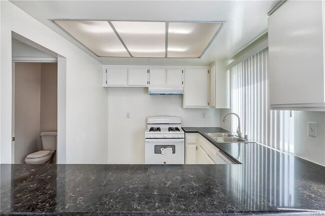 Photo - 12228 Leayn Ct