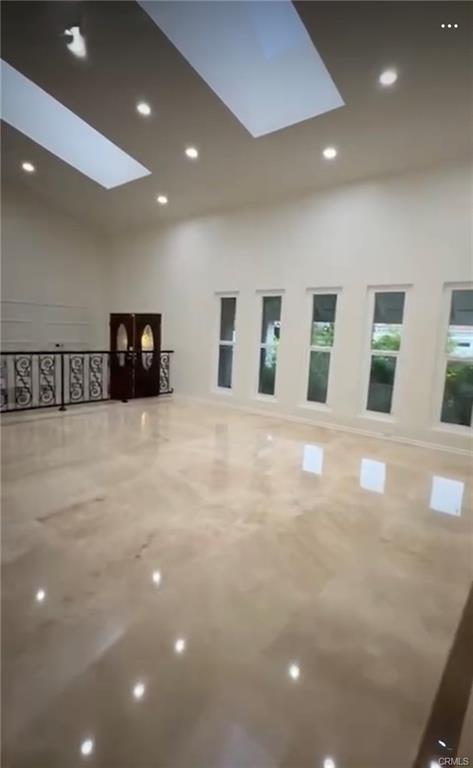 Photo - 25441 Barents