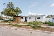 Photo - 6021 E Oakbrook St