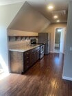 Photo - 32081 Anna Marie Ln Apartment Unit 1