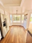 Photo - 1816 Paseo Del Lago Dr
