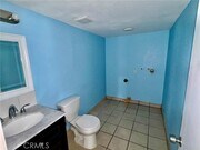 Photo - 16650 Terrace