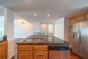 Photo - 1st Street Apartment Unit 844
