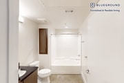 Photo - 7400 Center Ave Apartment Unit FL4-ID9083A