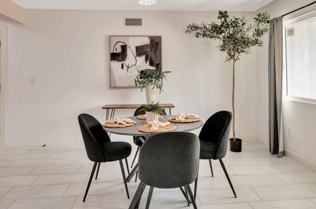 Photo - 4103 Corral Canyon Rd