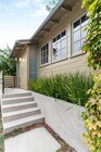 Photo - Beachwood Canyon 2b2b Home - Intentional F...