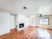 Photo - 10734 Dabney Dr Unit 61