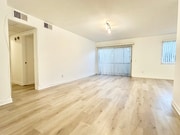 Photo - 1849 S Bentley Ave Unit 104