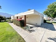 Photo - 1607 Augusta Plaza House