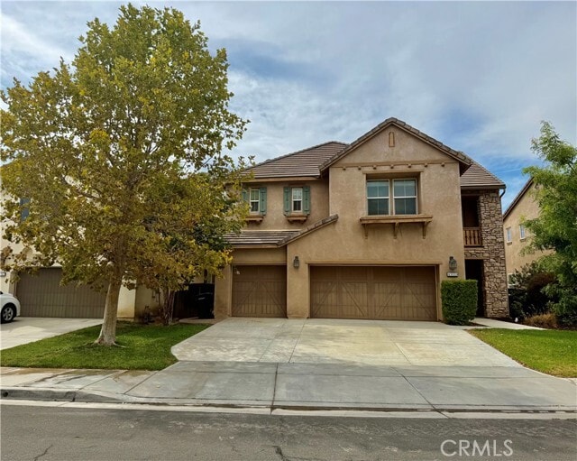 Building Photo - 45535 Seagull Way