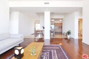 Photo - 257 S Spring St Condo Unit 4F