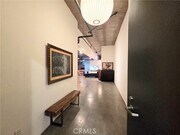 Photo - 835 Locust Ave Unit 318