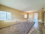 Photo - 15219 Hallmark Ln