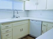 Photo - 2105 E Petunia St