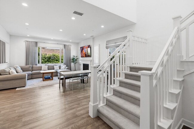 Photo - Guard-Gated Orchard Hills Home in The Groves | 4 Bed + Loft + Private Suite