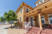 Photo - 2 Bedroom 1 Bath + Loft Apartment - One Bl... Unit 2208