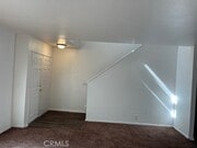 Photo - 3452 Anderson Ave Townhome