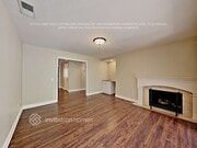 Photo - 1260 Nicola Dr