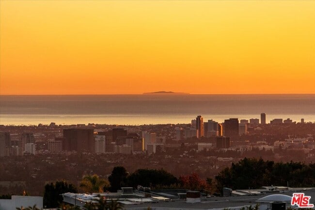 Building Photo - 1740 Carla Ridge