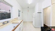 Photo - 132 N La Peer Dr Condo Unit 1