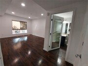 Photo - 159 W Green St Condo Unit 201a,